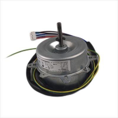 10-55w中央AC単位ファン モーター208-230V 2ポーランド人60hz単一フェーズ