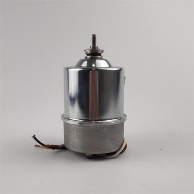 水ポンプのために小型220v 115vの単一フェーズの浸水許容モーター1300rpm