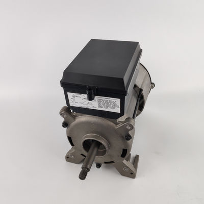 0.75hp浴槽ポンプのための電気水ポンプモーター単一フェーズ10フレーム208-230V