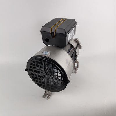 1.5浴槽のための馬力水ポンプモーター208-230V単一フェーズ1500-3400rpm 15フレーム