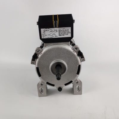 1.5浴槽のための馬力水ポンプモーター208-230V単一フェーズ1500-3400rpm 15フレーム
