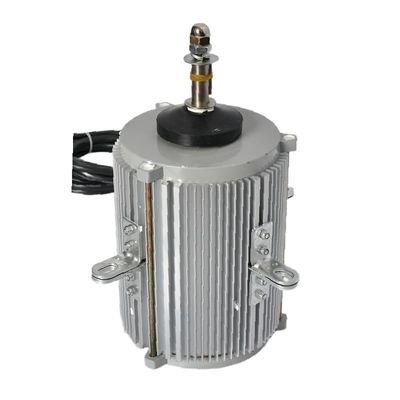 380V-440V 50 60HZ産業3つの段階モーターは圧縮の凝縮の単位のためのモーターをポンプでくむ