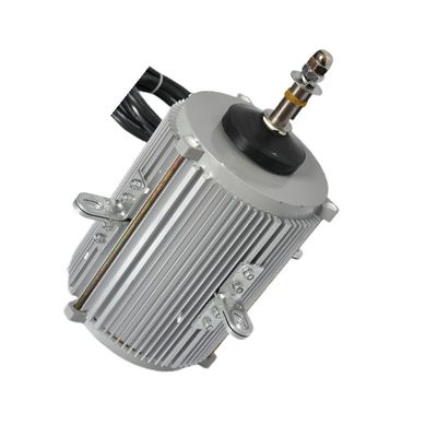 380V-440V 50 60HZ産業3つの段階モーターは圧縮の凝縮の単位のためのモーターをポンプでくむ