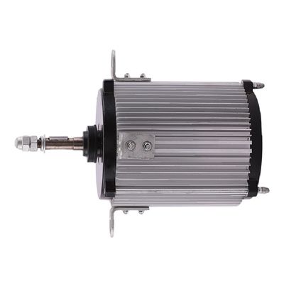 冷房機器のためのYLS 380V-440V AC同期電動機3000W