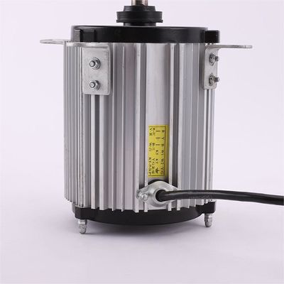 冷房機器のためのYLS 380V-440V AC同期電動機3000W