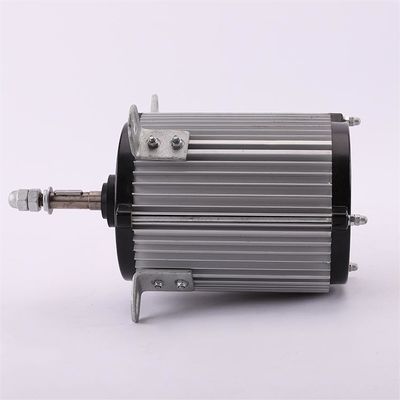 冷房機器のためのYLS 380V-440V AC同期電動機3000W