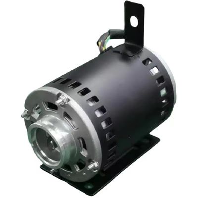 単一フェーズのコーラ機械のための電気ブスターの水ポンプモーター120W 150W