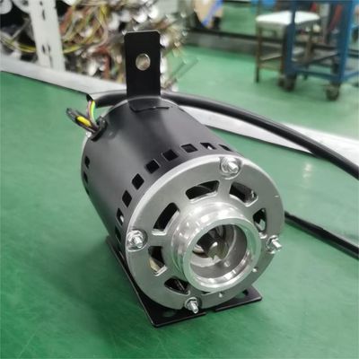 電動水コーヒー機 パンプモーター コンダッシター 単相設計 350w 550w