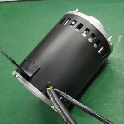 コーラ機械のための単一フェーズAC誘導電動機120W 150W 1400RPM