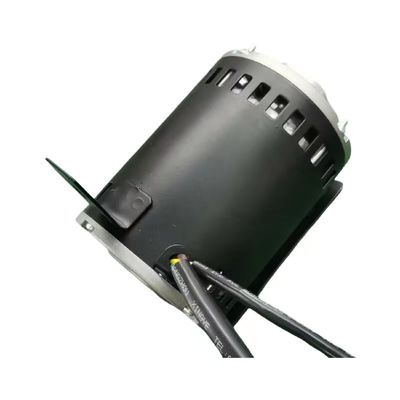 コーラ機械のための単一フェーズAC誘導電動機120W 150W 1400RPM