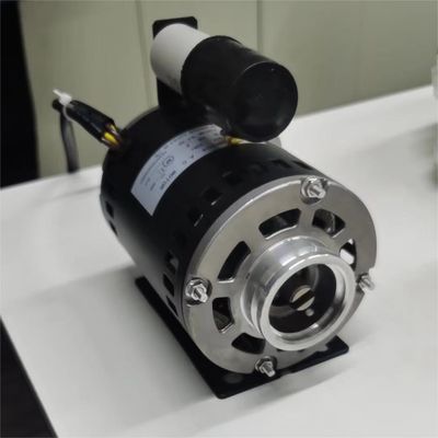 槍騎兵の飲料機械ブスターの水ポンプのための単一フェーズAC誘導電動機モーター180W 250W