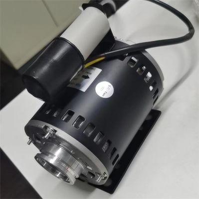 槍騎兵の飲料機械ブスターの水ポンプのための単一フェーズAC誘導電動機モーター180W 250W