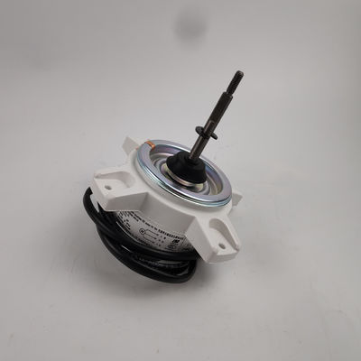 エアコンの屋外の単位のためのAC BLDCモーターDC310V 10-250W 800-1400 RPM軸ファン