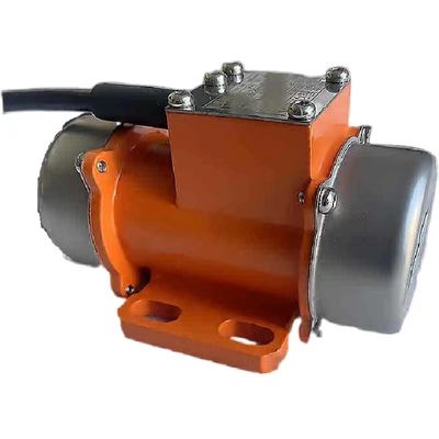 ミニ DC12V 24V AC BLDC モーター バイブラレーション 混合トラック 混凝土振動器