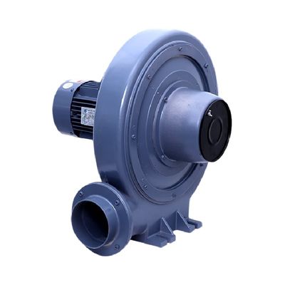 25kg産業換気のための遠心送風機ファン1000-3000RPM