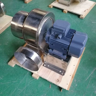 高圧超充電吹風機 工業用 100-12000W 電力