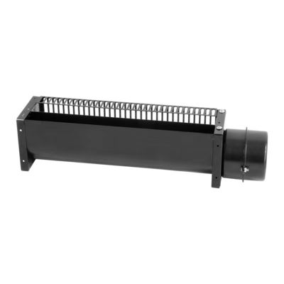 10〜100W 電圧 220V/380/24/26/48V 遠心風扇 オーブン用