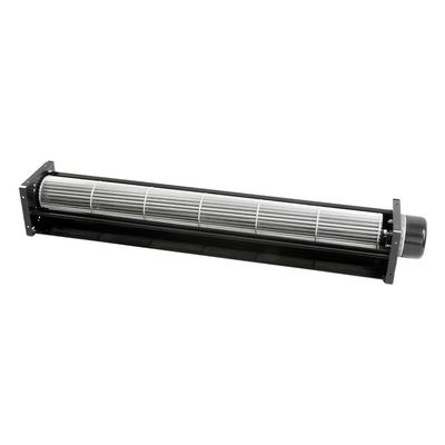 電圧 220V/380/24/26/48V タンジェンシャルファン 50-900mm 直径 性能