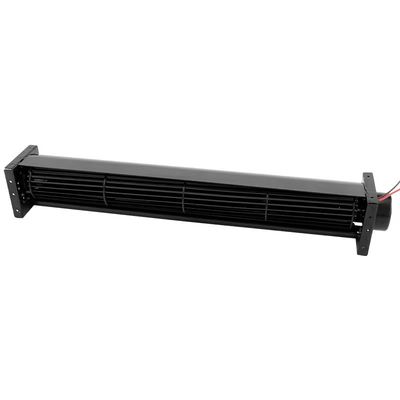電圧 220V/380/24/26/48V タンジェンシャルファン 50-900mm 直径 性能