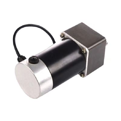 各種産業用電機のための汎用ACインダクションモーター