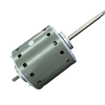 5KCP39DGY5435 150W ボルトマウントAC扇風機 IP44保護