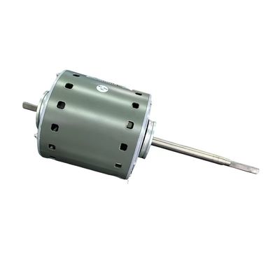 5KCP39DGY5435 150W ボルトマウントAC扇風機 IP44保護