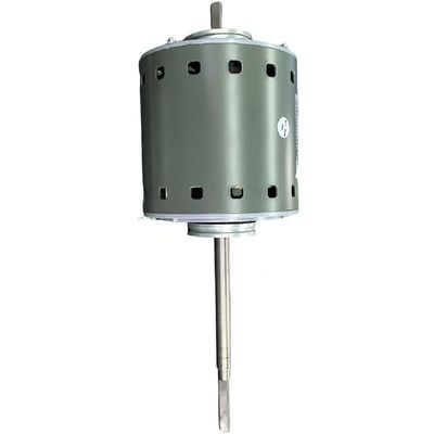 産業扇風機の安定回転のための150Wの電力を指定したACモーター