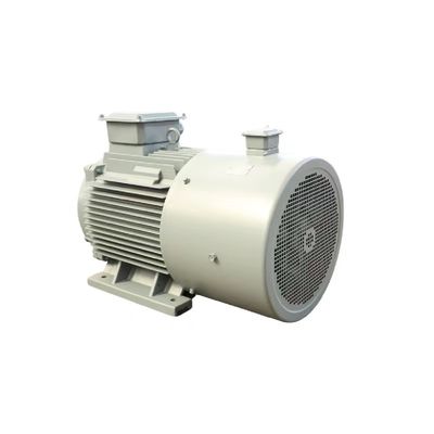Fクラス 50HP 電動高効率永久磁石モーター