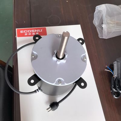 キャリヤ AC ファンのモーター 5KCP モーターと 230V V 60Hz 1/2HP