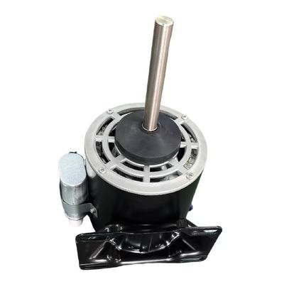 3/4HP 200-230V ACモーター 固定ブレーキ付きエアコン用