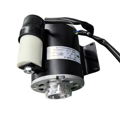 インダクションモーター 電動水槽ポンプモーター 100W 150W 180W 200W 350W 550W