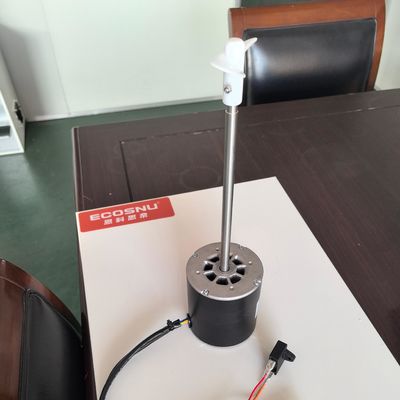 インダクションモーター 電動水槽ポンプモーター 100W 150W 180W 200W 350W 550W