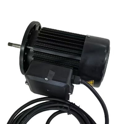 1-3 HP 住宅用および農業用単相水ポンプモーター