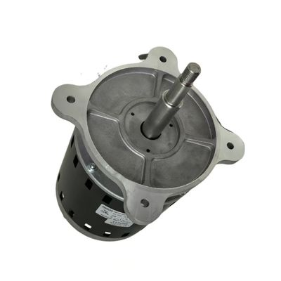 1.5HP 高効率の単相水ポンプモーター コンデンサスターチ