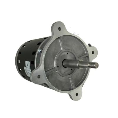 1.5HP 高効率の単相水ポンプモーター コンデンサスターチ