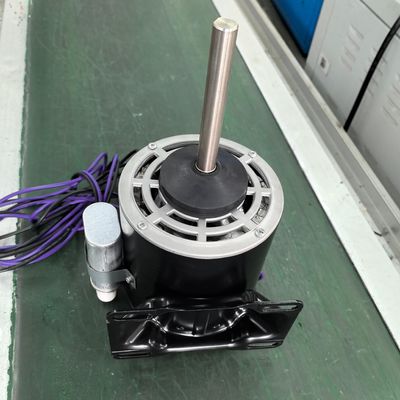 汎用的な3HP単相水ポンプモーター 信頼性の高い性能 50/60hz 0.25HP-3HP馬力