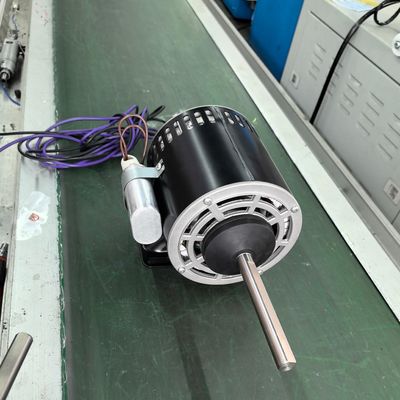 汎用的な3HP単相水ポンプモーター 信頼性の高い性能 50/60hz 0.25HP-3HP馬力